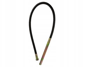 Wibrator do betonu WG-527 850W DIA35MM 2M-buława(10/2cz.) 5