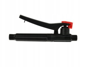 Rączka do lancy  S-04 (1) 1