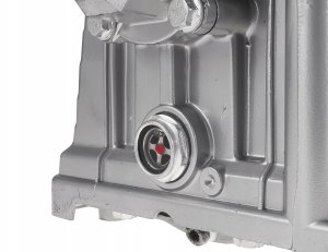 Pompa do kompresora typ Z 4HP tłok fi 70mm (1) 6