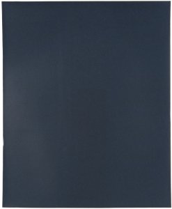 Geko Papier ścierny wodny – arkusz 230x280mm P5000 (50/1000) 3