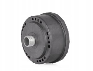 Filtr pompy kompresora G80314 V2080 (100) 3