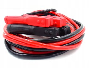 Kable rozruchowe 1500A 6m (5) 11