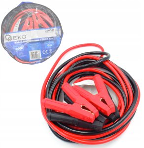 Kable rozruchowe 1500A 6m (5) 12