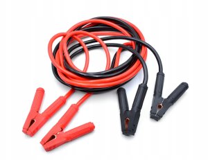 Kable rozruchowe 1500A 6m (5) 14