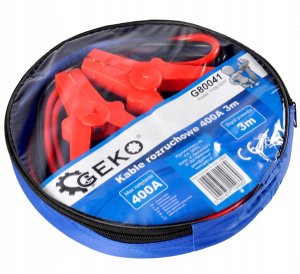 Kable rozruchowe 1500A 6m (5) 2