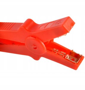 Kable rozruchowe 1500A 6m (5) 3