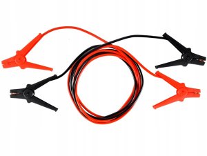Kable rozruchowe 1500A 6m (5) 4