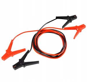 Kable rozruchowe 1500A 6m (5) 5