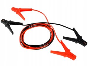 Kable rozruchowe 1500A 6m (5) 6