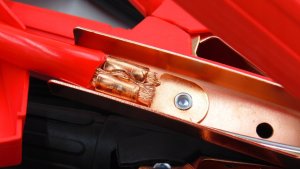 Kable rozruchowe 1500A 6m (5) 9