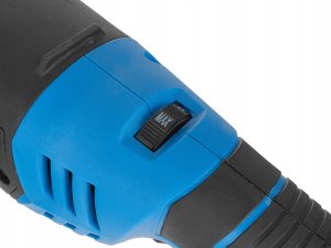 Geko Polerka samochodowa 1200W 180mm (4) 6