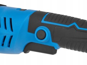 Geko Polerka samochodowa 1200W 180mm (4) 7