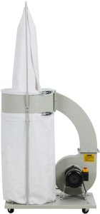 Chłodnica do obniżania temperatury pelletu do 700 kg/h 400 V 1500 W Chłodnica do obniżania temperatury pelletu do 700 kg/h 400 V 1500 W 4