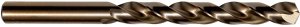 Wiertło kobaltowe HSS-E 8.80 mm BAHCO 1