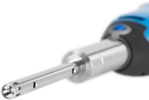 Homogenizator laboratoryjny ręczny 1000-35000 obr./min 0.1-150 ml 3