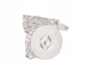 Drut spawalniczy samoosłonowy 1,0mm 1kg (20) 3