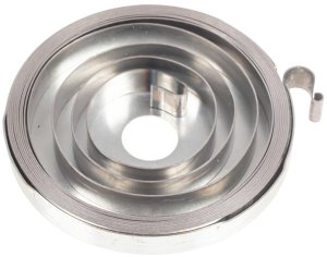 Sprężyna Rozrusznika Cifarelli M3A 0G03300 1