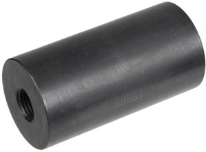 Tuleja Przyrządu Do Prostowania 25Mm 1-859 2