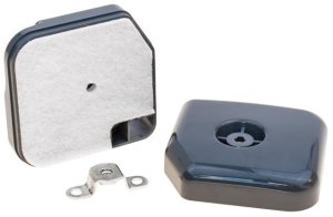Filtr Powietrza Kawasaki Th23 /Z Obudową 11010-2572 1