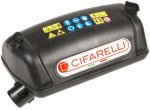 Filtr Powietrza Cifarelli Bl1200 Część Oryginalna 0G29700 1
