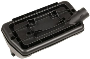 Filtr Powietrza Cifarelli Bl1200 Część Oryginalna 0G29700 2