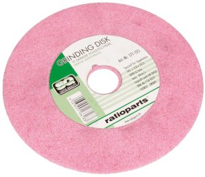 Tarcza Ostrzałki Jolly 1/4'' / 3/8" Hobby / 0,325" 171-125 2