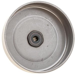 Bęben Sprzęgła Kawasaki Vs330; Vs551 11014-211 2