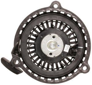 NGK Rozrusznik Zongshen Ręczny Silnik Xp140 100055826-0001 2