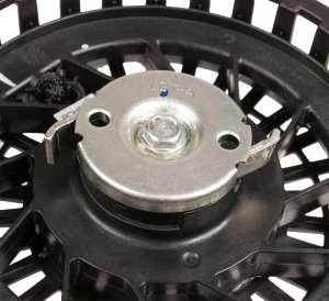 NGK Rozrusznik Zongshen Ręczny Silnik Xp140 100055826-0001 3