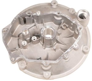 Miska Olejowa Loncin Lc1P65Fa Część Oryginalna 110820038-0001 1