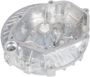 Miska Olejowa Rato Silnik Rv225 11411-Z470310-0000 1