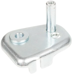 Regulator Wysokości Kół Lewy Przedni Lm5360Hxar-Pro-Hs 11142-129 1