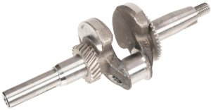 Wał Korbowy Loncin G210Fa Część Oryginalna 130290178-0003 1