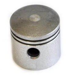 Tłok Kawasaki Tj35E/Bez Pierścieni/ 13001-2170 1