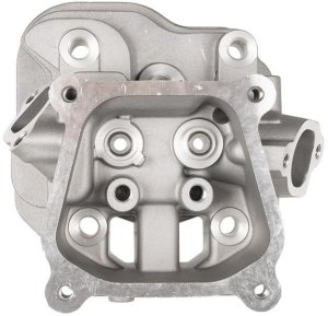 Głowica Silnika Loncin H200 Część Oryginalna 120081012-0001 1