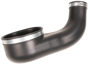 Kolano Dolotowe Filtra Powietrza Cifarelli Bl1200 Część Oryginalna 0G29510 2