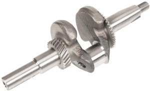 Wał Korbowy Loncin G210Fa Część Oryginalna 130290250-0002 1