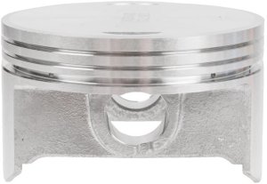 Tłok Loncin Nkpl. Bez Pierścieni Lc2V90 (T230) Część Oryginalna 130030325-0001 1
