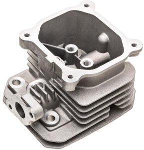 Głowica Silnika Loncin Lc1P65Fa;1P61Fa Część Oryginalna 120080288-0001 2