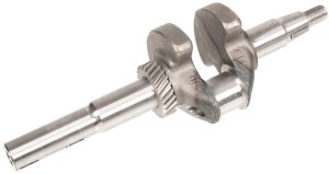Wał Korbowy Loncin Lc1P75F Część Oryginalna 130290480-0001 1