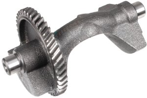 Wałek Wyważający Rato Silnik R390 R420 13401-Z100110-0000 1