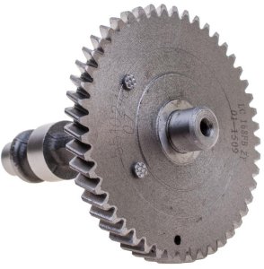 Loncin Wałek Rozrządu Loncin G200F,G210Fa, Lc170Fds Część Oryginalna 140020114-0001 2