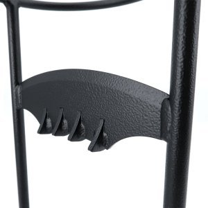 Ręczna łuparka stojak do łupania drewna rębak świder SPLIT 6