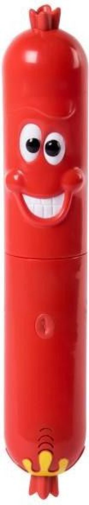 Spin Master Gra Zręcznościowa Szalona Kiełbasa 2