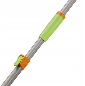 Profi Tools Akumulatorowa piła teleskopowa One-4-All 2