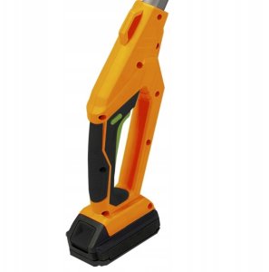 Profi Tools Akumulatorowa piła teleskopowa One-4-All 5