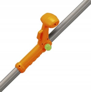 Profi Tools Akumulatorowa piła teleskopowa One-4-All 6