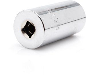 Uniwersalny Klucz Nasadowy Uniwersalna Nasadka 11-32mm 1/2 Techrebal 2
