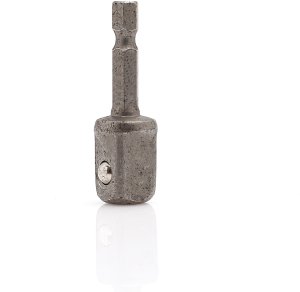 Uniwersalny Klucz Nasadowy Uniwersalna Nasadka 11-32mm 1/2 Techrebal 4