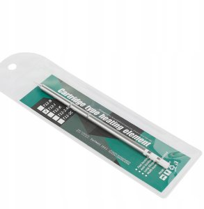 Stacja Lutownicza 2w1 Hot Air T12 Yihua 706 II Mocna Precyzyjna Uchwyt PCB 6